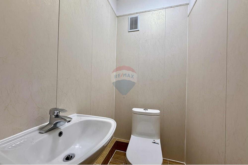 Residential - Condo/Apartment - Sukhbaatar, Mongolia - MN - d64b4a73-1bd4-48d4-808a-e95f5c5c8ded.jpeg - 119012100-243