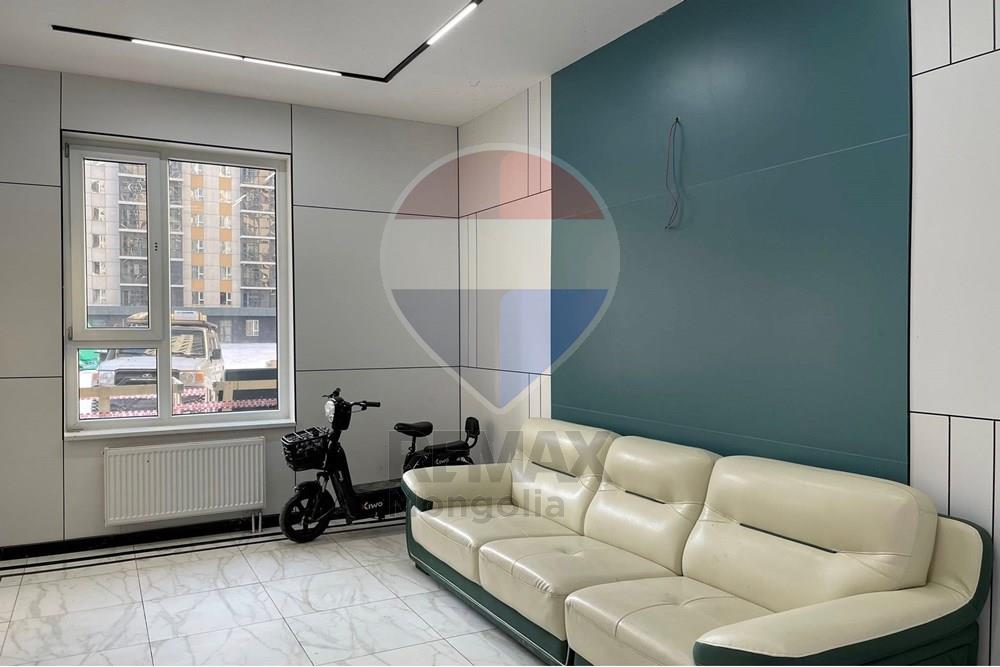 Residential - Condo/Apartment - Sukhbaatar, Mongolia - MN - 597566425_25457842067216696_7874030137661176130_n.jpg - 119012113-327