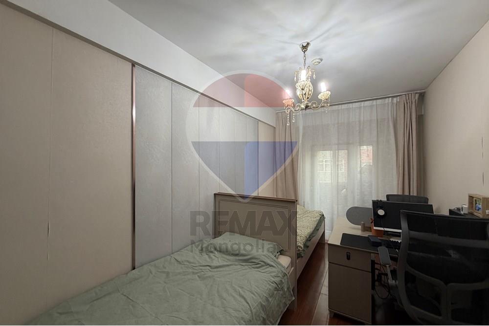 Residential - Condo/Apartment - Bayangol, Mongolia - MN - IMG_7591.jpeg - 119012121-697