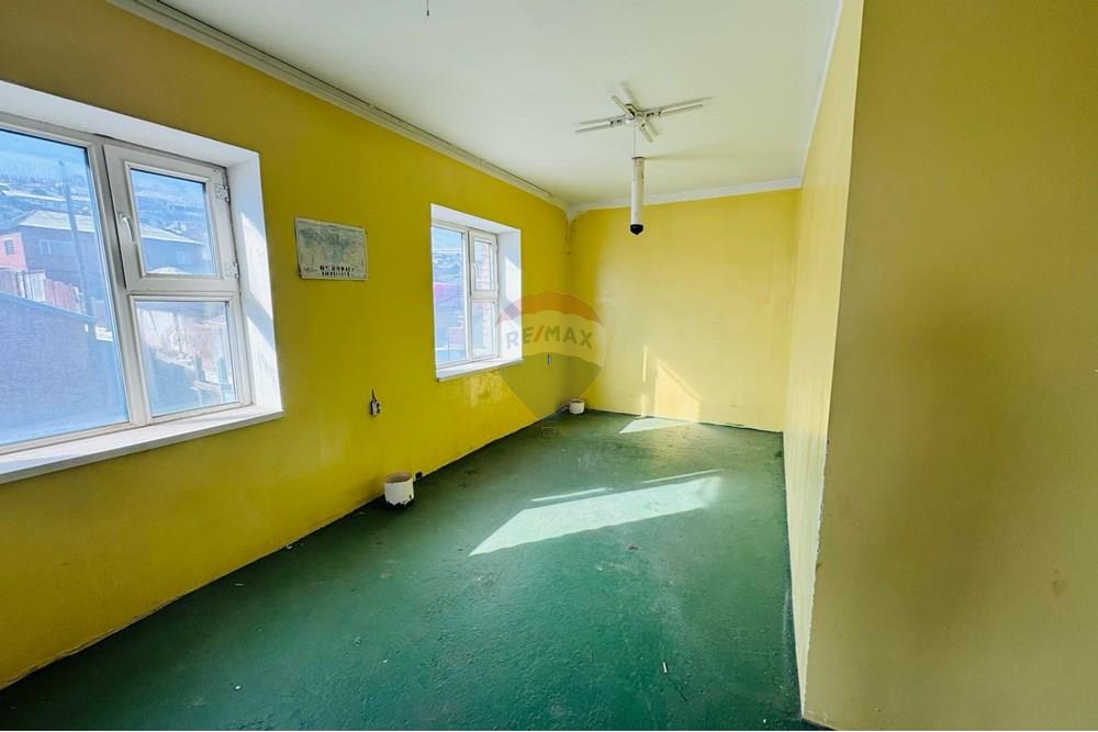 Commercieel - Fabrik - Чингэлтэй, Монгол - MN - a5e832ec-1c5f-4812-b6eb-57530d189fda.jpg - 119012221-467