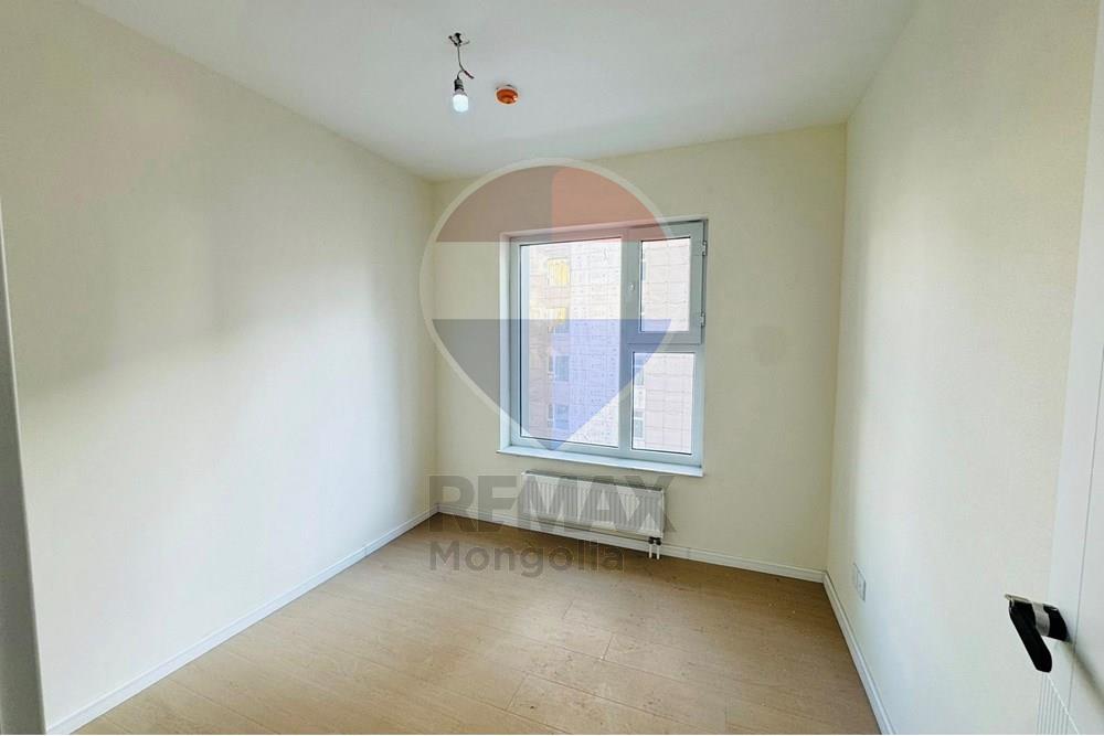 Residential - Condo/Apartment - Khan-Uul, Mongolia - MN - 604528440_2231903157336961_3870574414024320299_n.jpg - 119012175-474