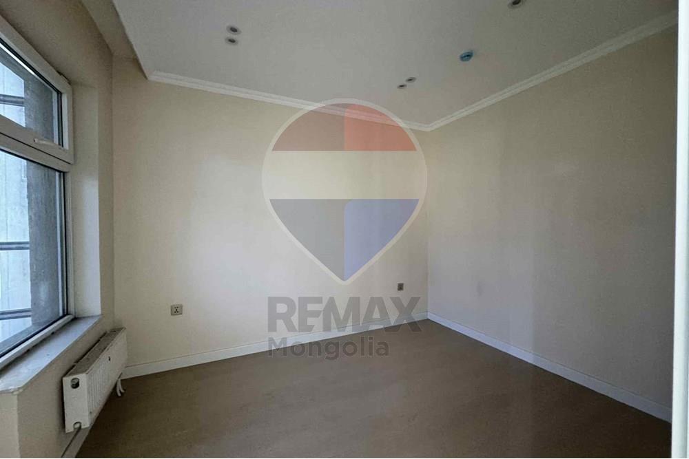 Residential - Condo/Apartment - Khan-Uul, Mongolia - MN - att.VTMLYhVOPsAvmWyuwgcjQ7jNyCSqMR4v2iqoqLvZh2s.jpeg - 119012182-372