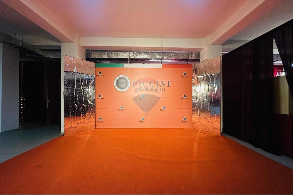 Commercial - Business - Bayangol, Mongolia - MN - ca1aed90-c8cd-4478-b815-75186829eecf.jpeg - 119030130-15