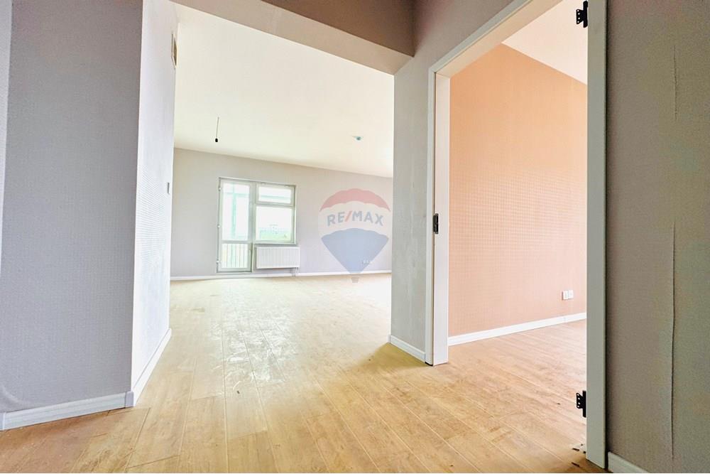 Residential - Condo/Apartment - Khan-Uul, Mongolia - MN - IMG_6679.jpeg - 119012373-308