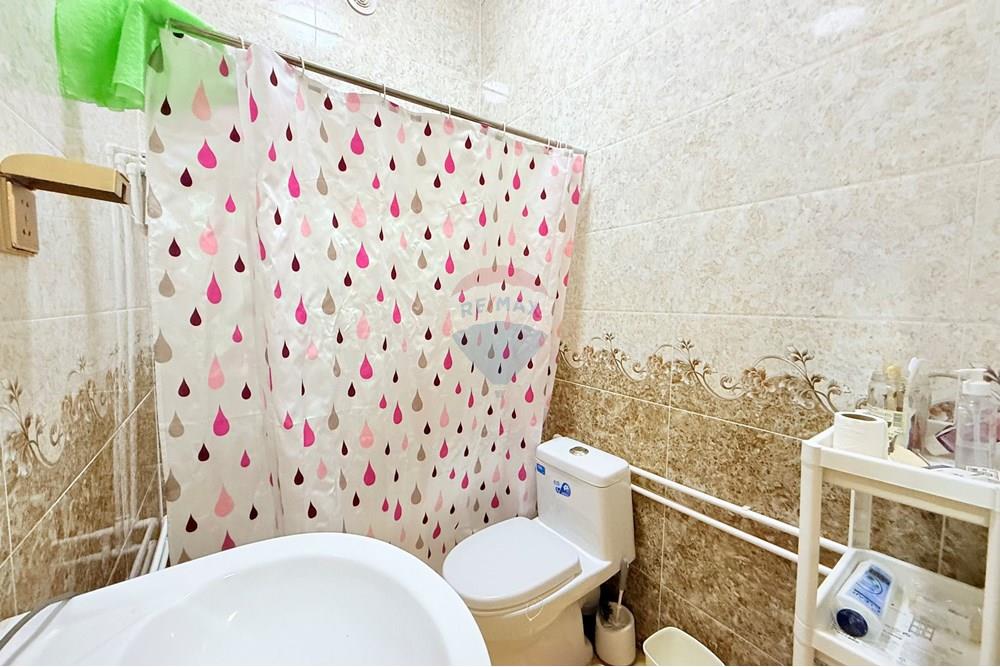 Residential - Bungalow - Songinokhairkhan, Mongolia - MN - IMG_3454.jpeg - 119012104-130