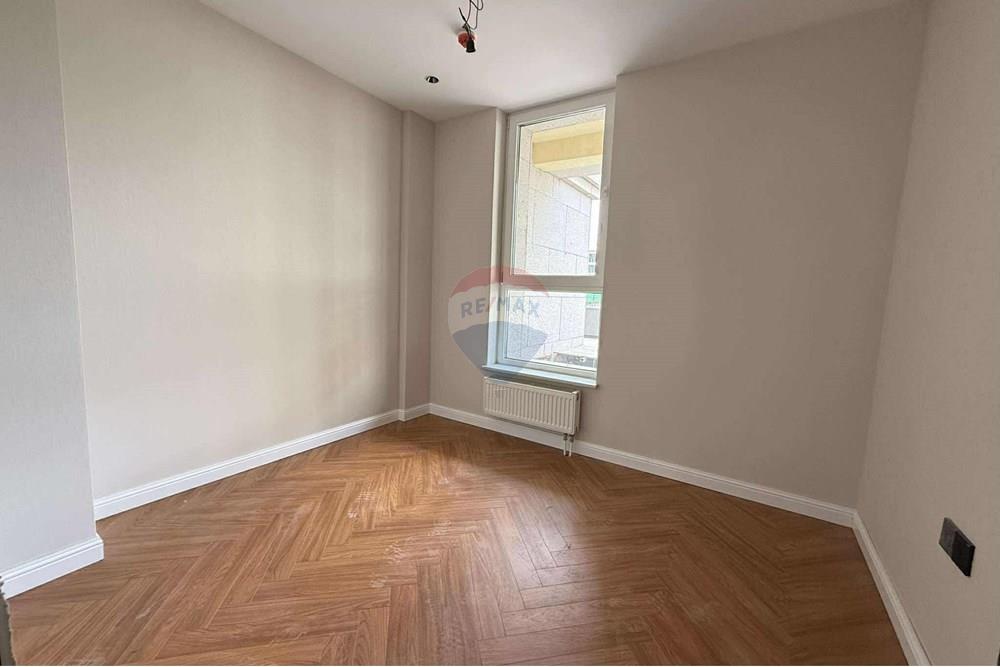 Residencial - Piso - Хан-Уул, Монгол - MN - 553043731_4342155042675131_6290697313061309349_n.jpg - 119012401-161