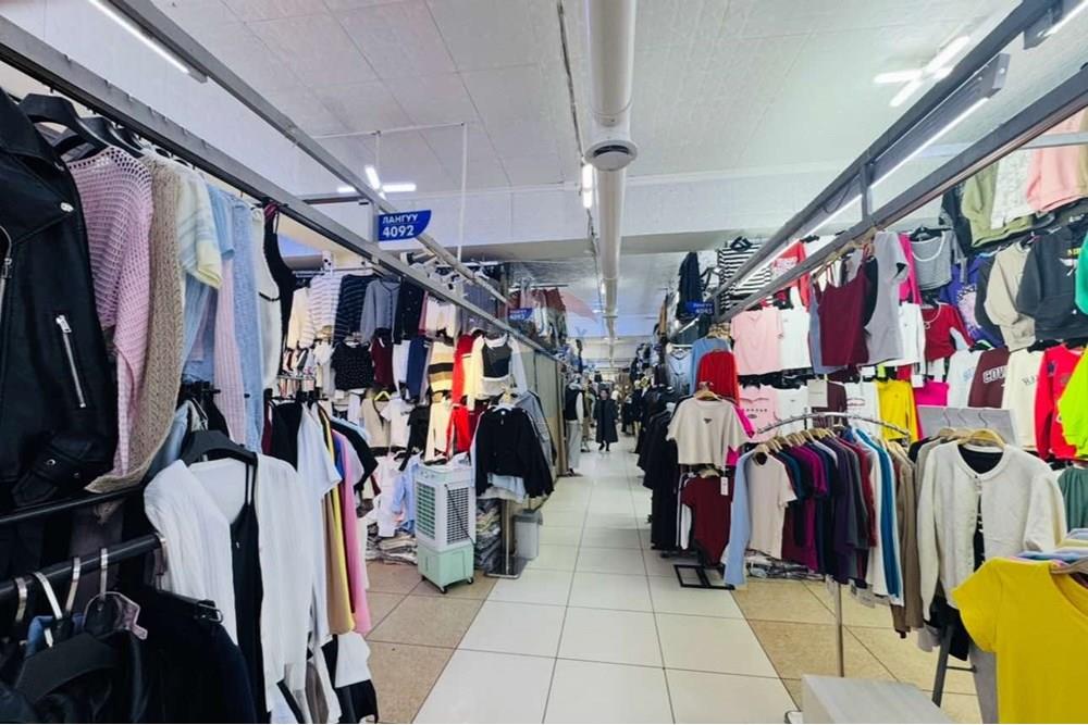 Commercial - Commercial/Retail - Bayanzurkh, Mongolia - MN - 545586158_783975700702731_815247888496536002_n.jpg - 119012406-14