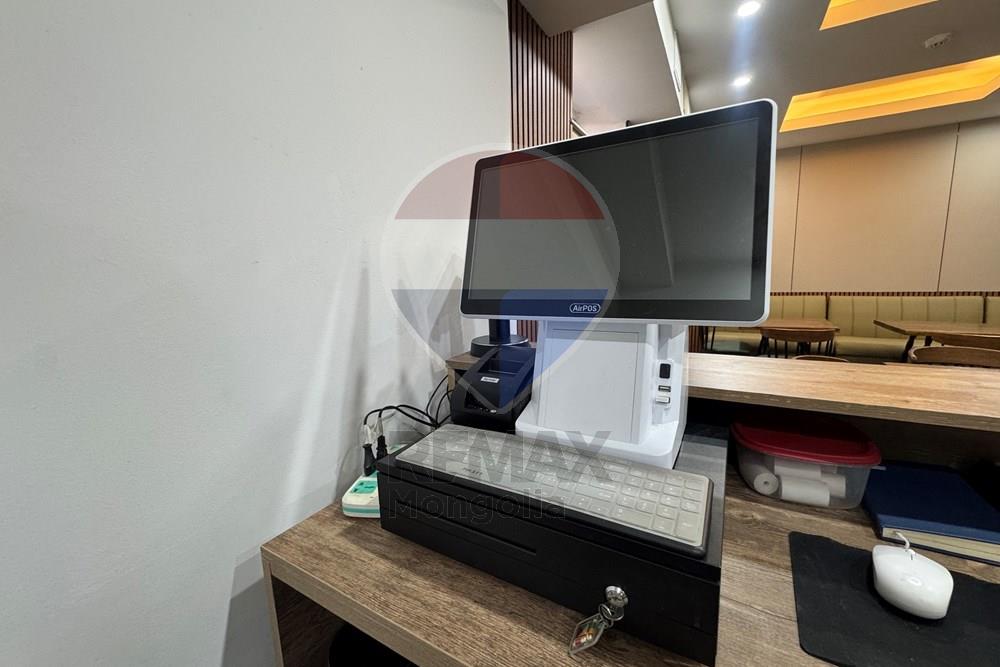 Commercial - Commercial/Retail - Khan-Uul, Mongolia - MN - IMG_5158.jpeg - 119012219-1192