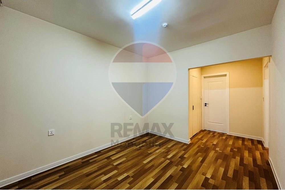 Residential - Condo/Apartment - Khan-Uul, Mongolia - MN - 10.jpg - 119030061-423