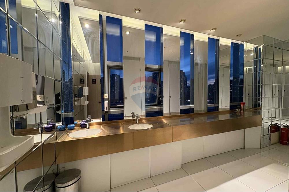 Commercial - Commercial/Retail - Khan-Uul, Mongolia - MN - 5ae56f66-65c0-401c-abdf-a8efeb013639.jpg - 119030061-409