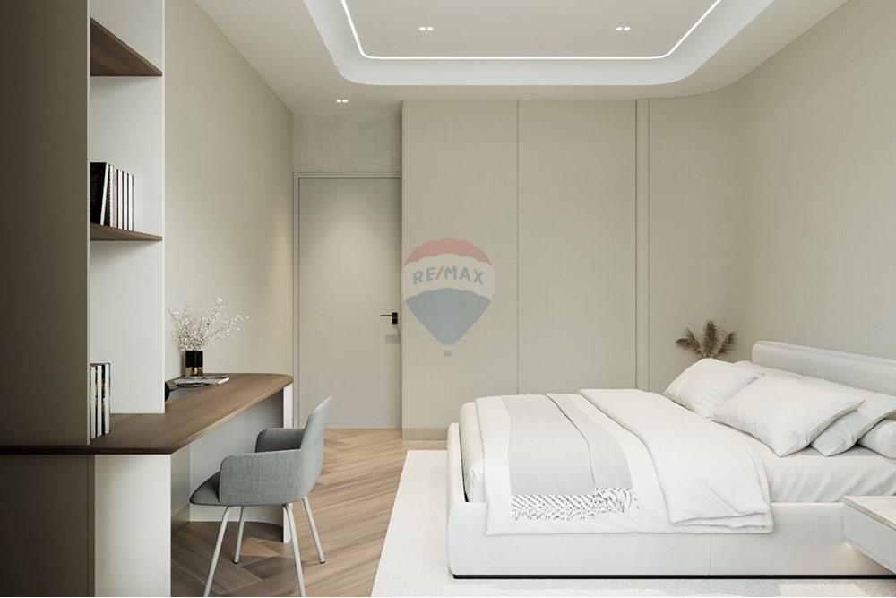 Residential - Condo/Apartment - Khan-Uul, Mongolia - MN - IMG_1523.JPG - 119012206-327