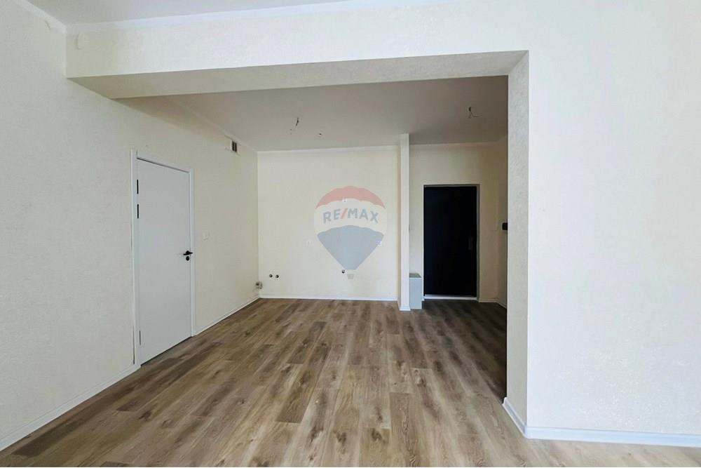 Residential - Condo/Apartment - Khan-Uul, Mongolia - MN - 8.jpg - 119012313-61