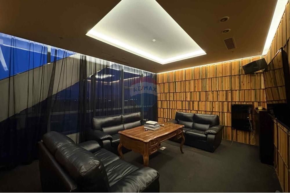 Commercial - Commercial/Retail - Khan-Uul, Mongolia - MN - 19.jpg - 119030061-409