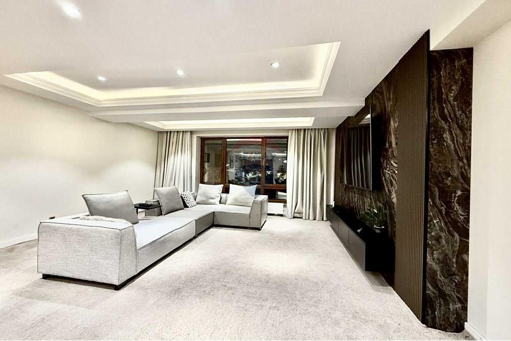 Residencial - Piso - Хан-Уул, Монгол - MN - 24ff951f-7829-4fa5-a938-87310b5a7623.jpg - 119012401-166