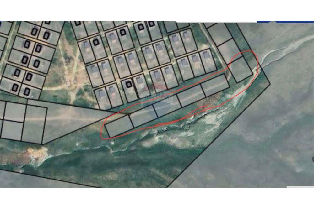 Commercieel - Grond - Сэргэлэн, Монгол - MN - 16 - 119012124-853