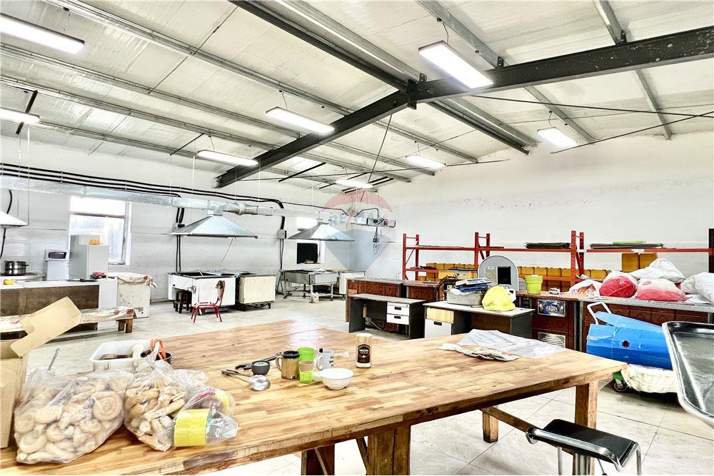 Commercial - Industrial - Bayangol, Mongolia - MN - 8 - 119012152-298