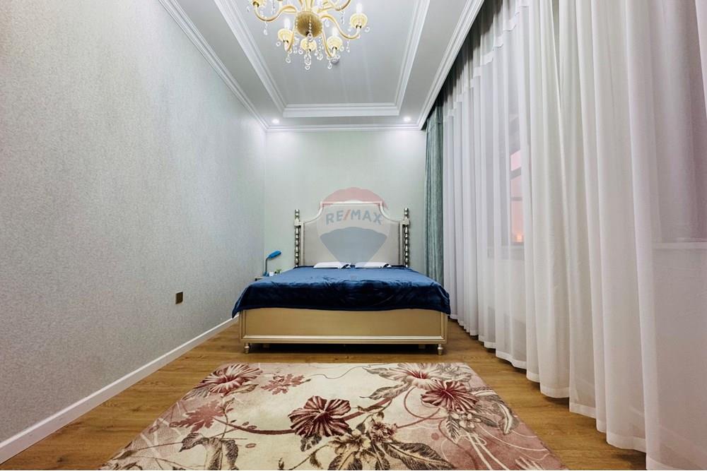 Wohnung - Wohnung - Хан-Уул, Монгол - MN - IMG_1173.jpeg - 119012221-528