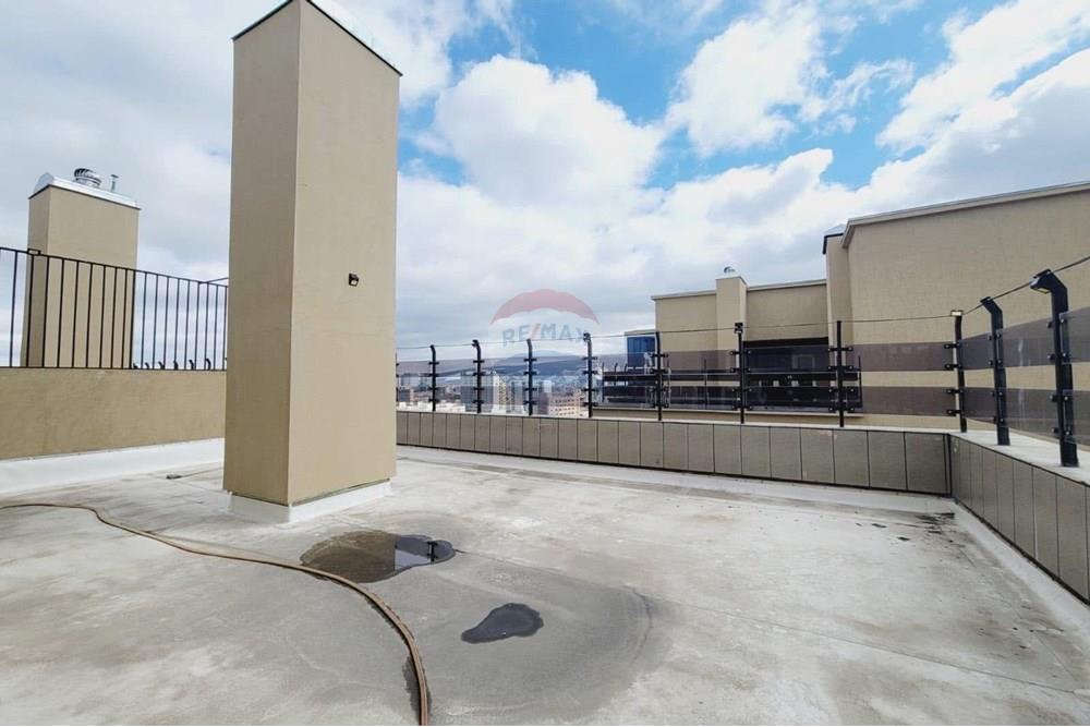 Residential - Condo/Apartment - Sukhbaatar, Mongolia - MN - IMG_4671.jpeg - 119012418-271