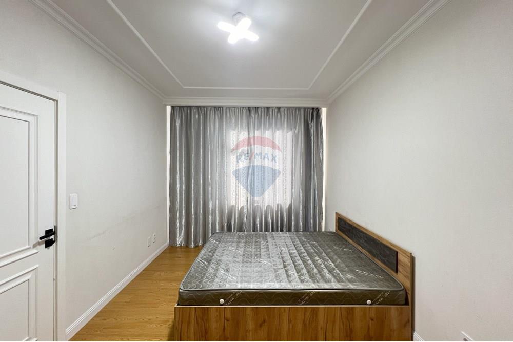 Residential - Condo/Apartment - Khan-Uul, Mongolia - MN - 7.jpg - 119012280-99