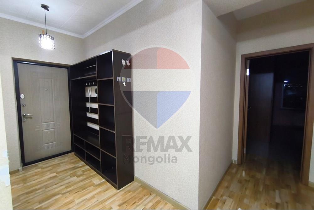 Residencial - Piso - Хан-Уул, Монгол - MN - IMG_20251103_201750.jpg - 119012099-178