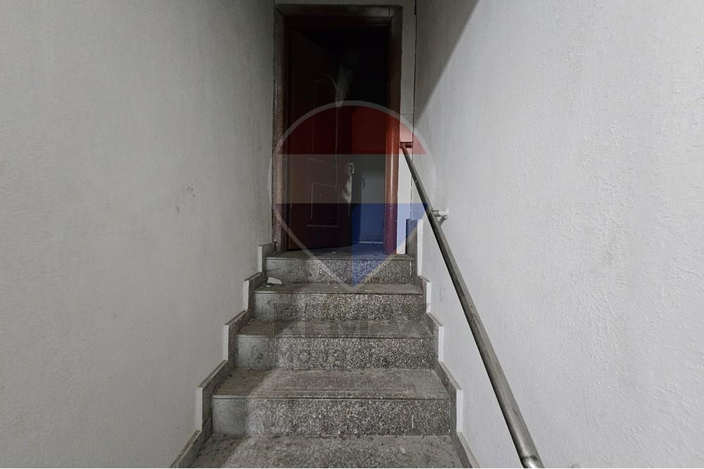 Commercio - Commerciale/Negozi - Баянгол, Монгол - MN - 20251204_201512.jpg - 119012145-477