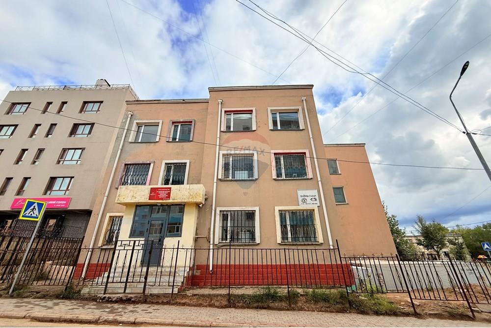 Commercial - Industrial - Bayangol, Mongolia - MN - IMG_1951.jpg - 119012236-250