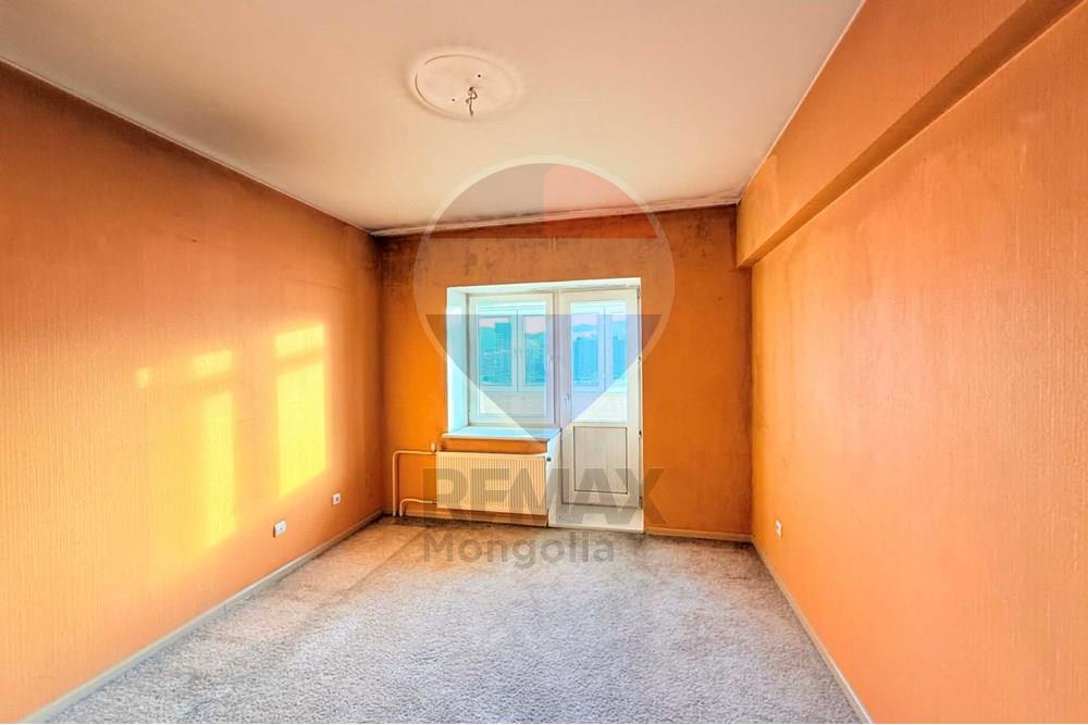 Residential - Condo/Apartment - Sukhbaatar, Mongolia - MN - a8.jpg - 119012247-101