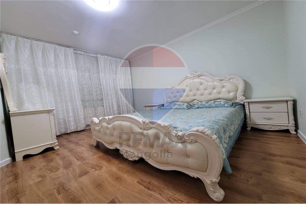 Residential - Condo/Apartment - Bayanzurkh, Mongolia - MN - 9 - 119012121-695