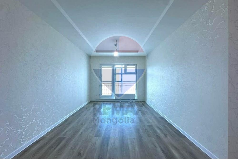Residential - Condo/Apartment - Khan-Uul, Mongolia - MN - 594493934_727545619975737_9175886521228881150_n.jpg - 119012085-365