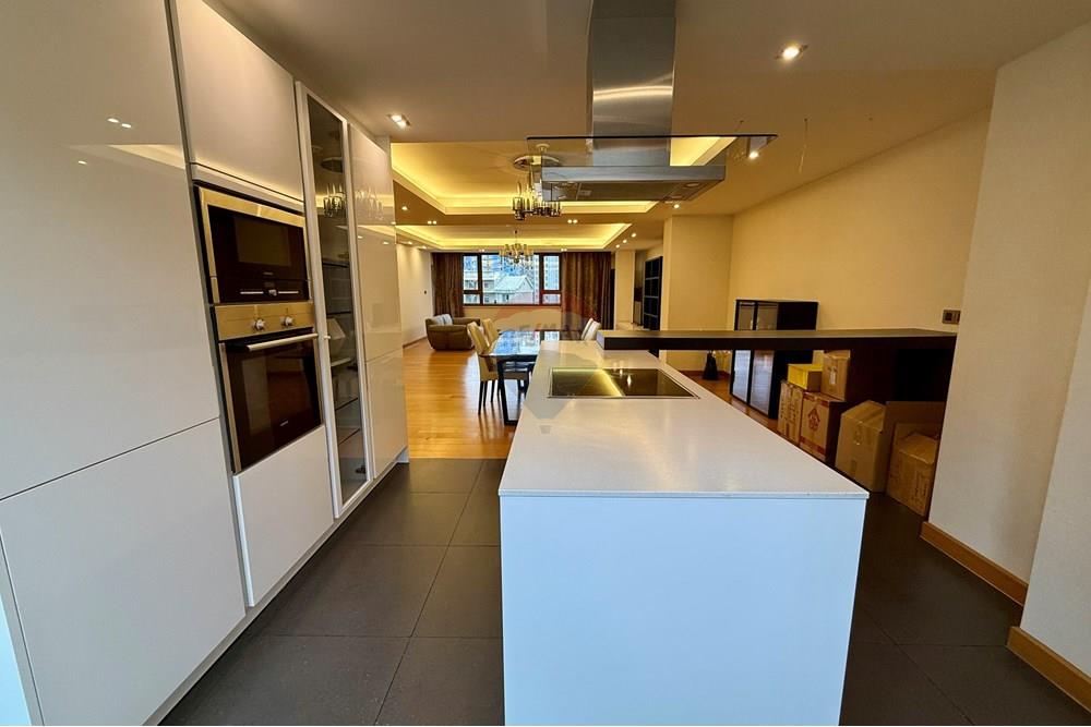 Residential - Condo/Apartment - Khan-Uul, Mongolia - MN - IMG_5971.jpg - 119012206-273