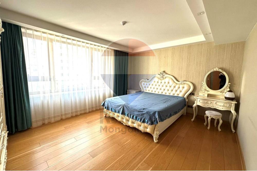 Residential - Condo/Apartment - Khan-Uul, Mongolia - MN - 11.jpg - 119012313-63