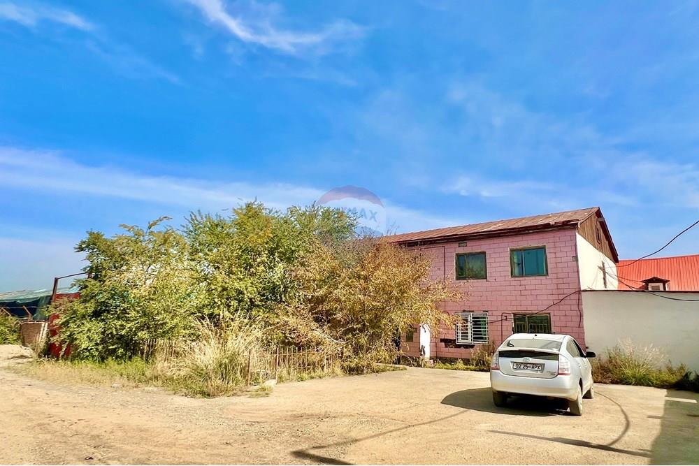 Commercial - Industrial - Bayangol, Mongolia - MN - IMG_7251.jpg - 119012152-350