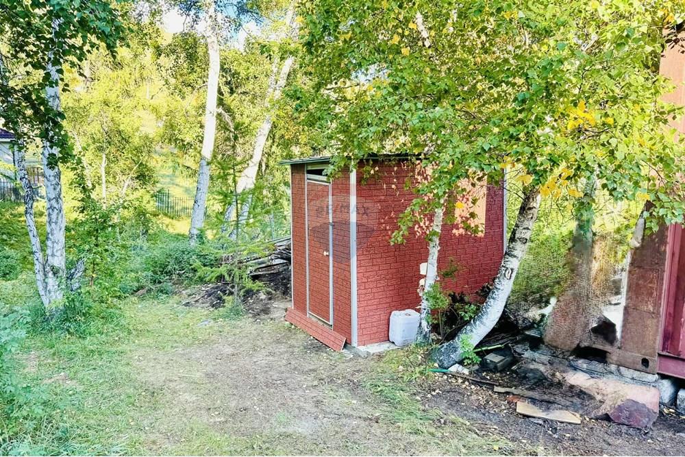 Residencial - Casa en dos niveles - Сүхбаатар, Монгол - MN - a12ebf7f-bb84-46ff-ace8-bc9a2073d192.jpg - 119012252-109