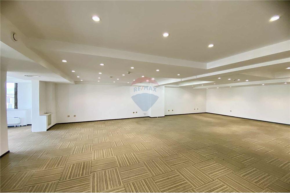 Commercial - Office - Sukhbaatar, Mongolia - MN - 6 - 119012232-162