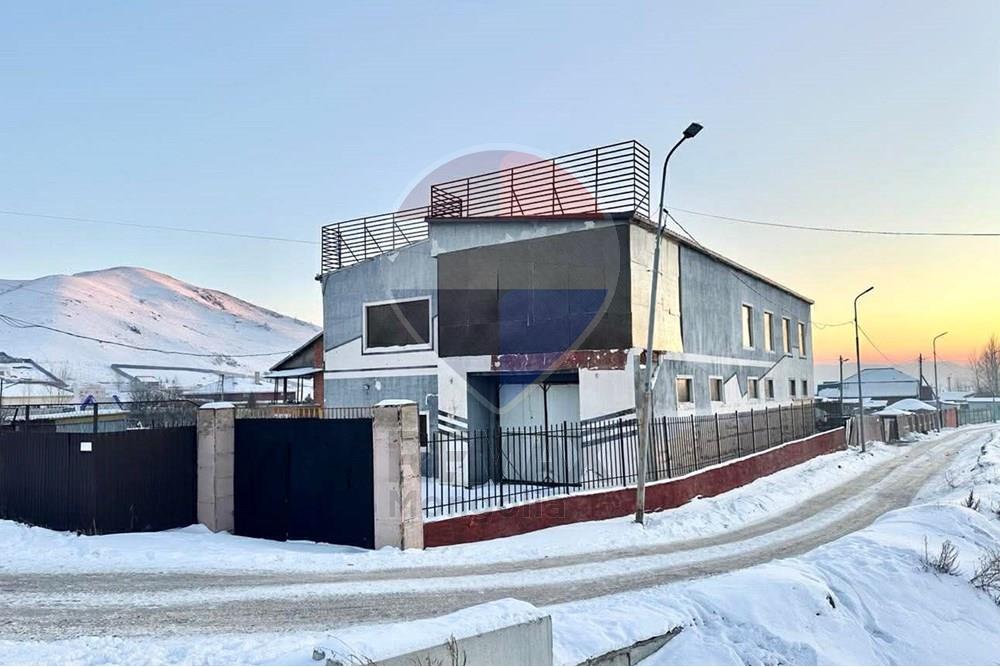 Commercial - Industrial - Sukhbaatar, Mongolia - MN - 606417799_3057046627834648_8790883195431330538_n.jpg - 119012085-372