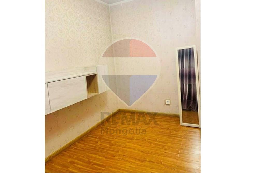Residential - Condo/Apartment - Bayanzurkh, Mongolia - MN - a24580f3-c768-4ea2-8c2b-ea6e56cbdfac.jpg - 119012395-422