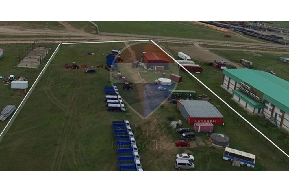 Residential - Land - Songinokhairkhan, Mongolia - MN - IMG_4325.jpeg - 119012407-43