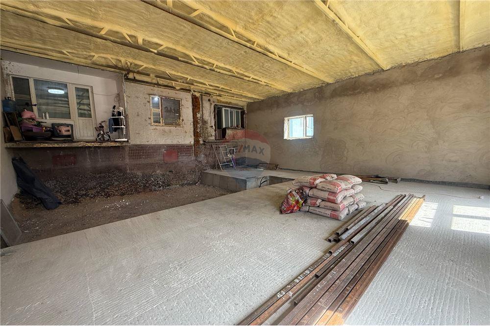 Commercial - Commercial/Retail - Bayangol, Mongolia - MN - 4 - 119012080-245