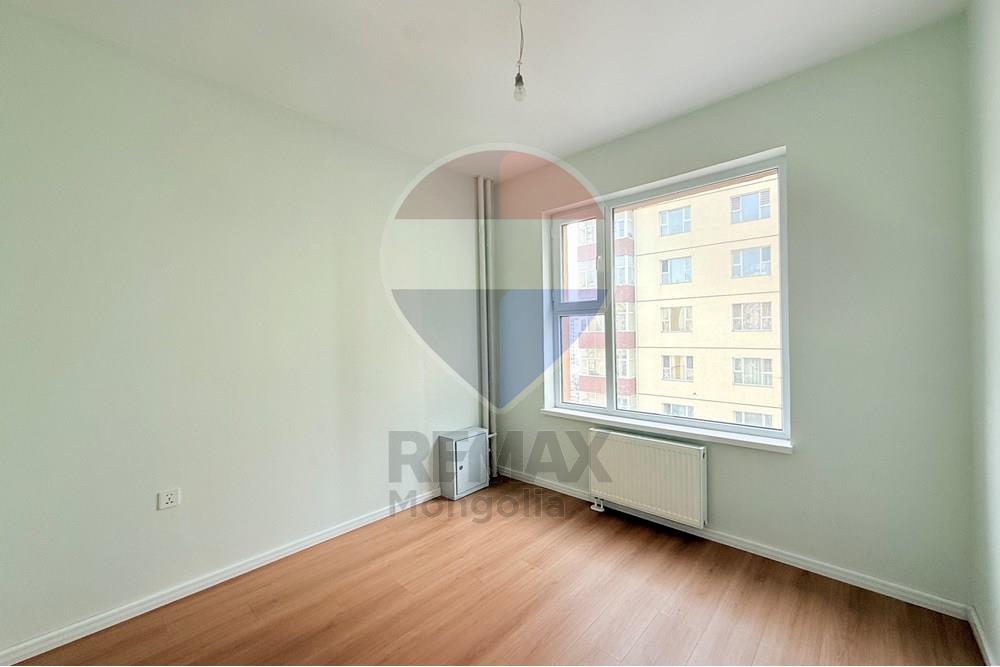 Prédio Habitacional - Apartamento - Баянзүрх, Монгол - MN - IMG_9419.jpeg - 119012104-149