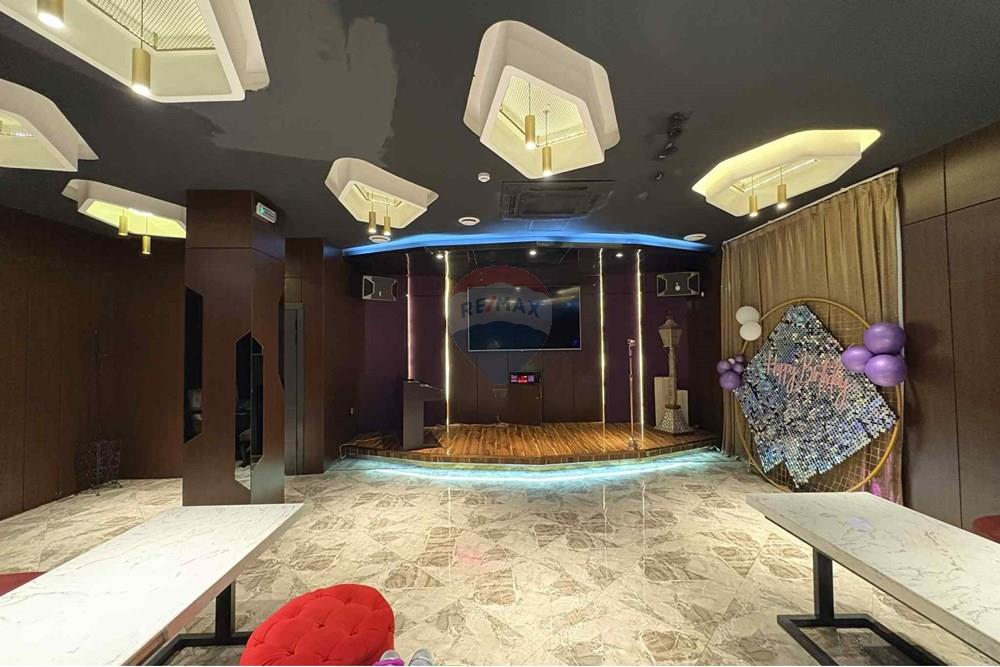 Commercial - Commercial/Retail - Khan-Uul, Mongolia - MN - 10.jpg - 119030061-378