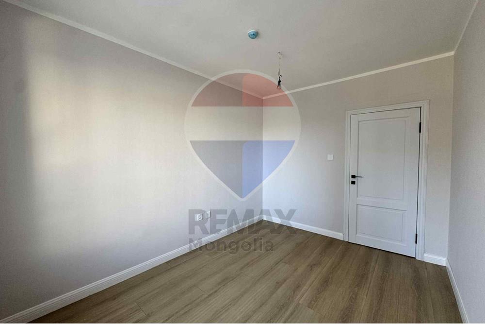 Residential - Condo/Apartment - Khan-Uul, Mongolia - MN - att.I5Yc_Y0m5X6DwH_o3xjZScgxcg2fM5BcPHVA_XpJ0YM.jpeg - 119012182-379