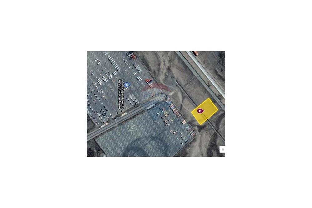 Commercial - Land - Songinokhairkhan, Mongolia - MN - Gazar zurag 2.jpg - 119012374-11