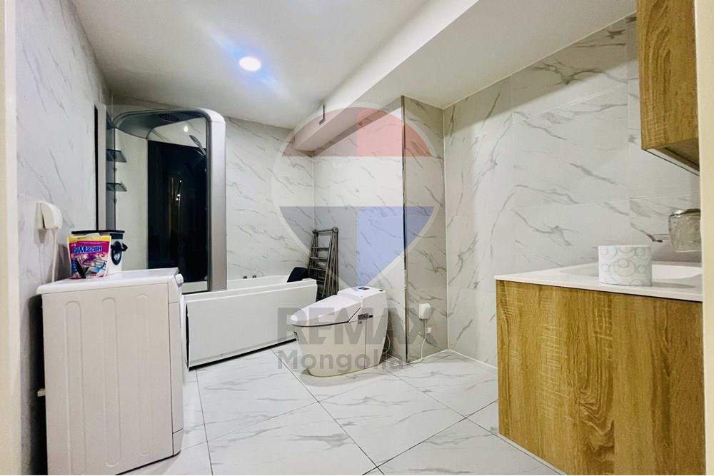 Wohnung - Wohnung - Баянзүрх, Монгол - MN - 85a0002a-5f3b-457f-812b-2ac2f368a1f1.jpg - 119030086-1699