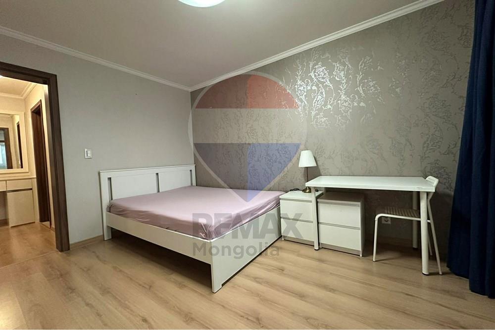 Residential - Block of Apartments - Bayanzurkh, Mongolia - MN - 611391116_904219318710232_295992843879890451_n.jpg - 119012043-678