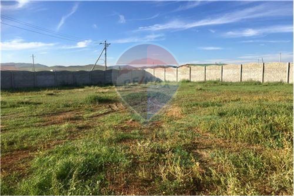 Commercial - Land - Songinokhairkhan, Mongolia - MN - 06.jpg - 119012152-357