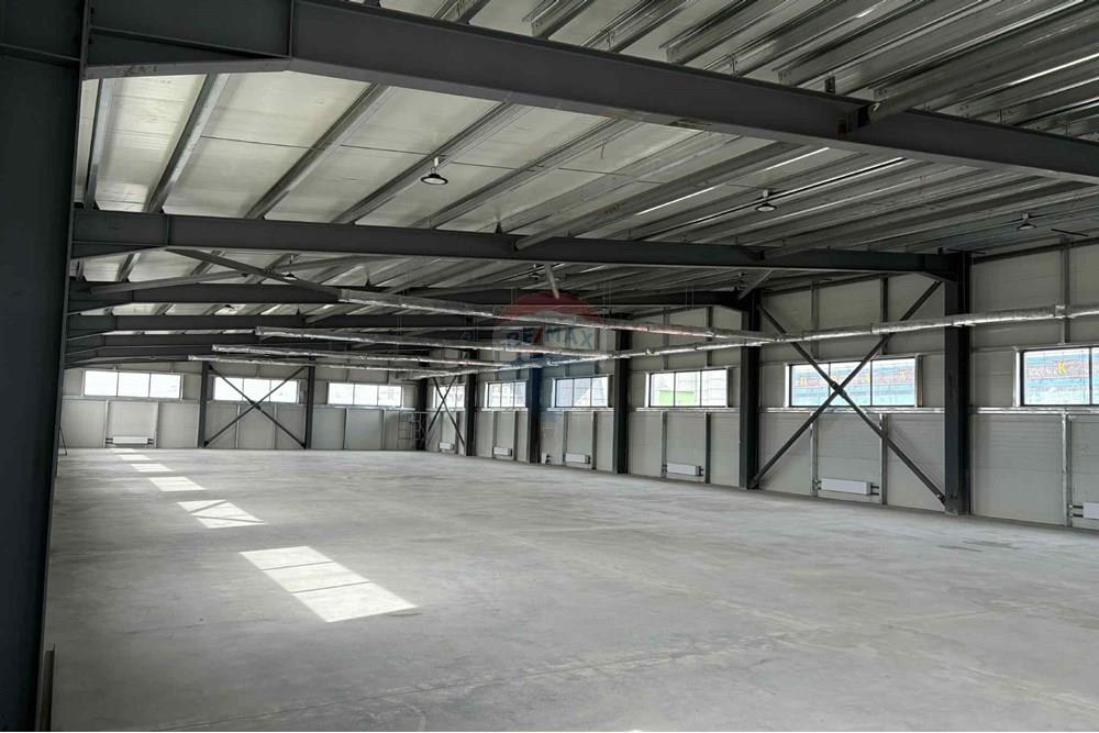 Commercial - Industrial - Bayangol, Mongolia - MN - 3.jpeg - 119012131-235