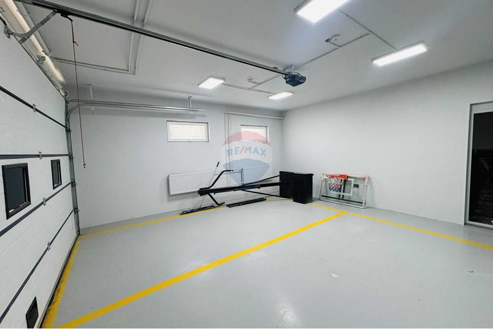 Residential - Townhouse - Khan-Uul, Mongolia - MN - 30.jpg - 119012089-869