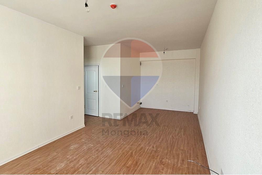 Residencial - Piso - Чингэлтэй, Монгол - MN - 3.jpg - 119012371-367