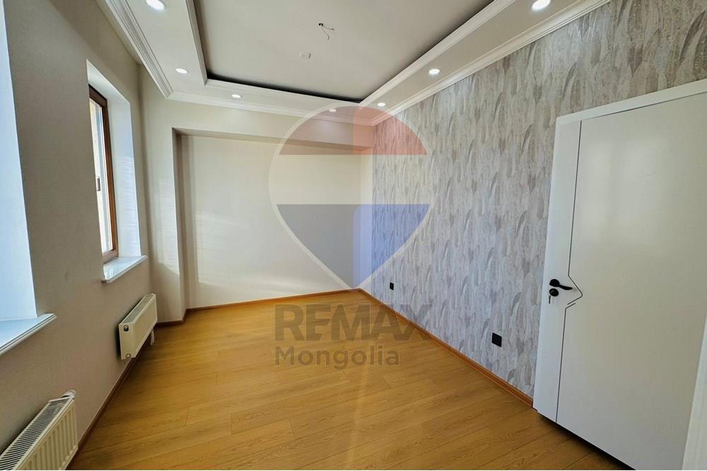 Residential - Condo/Apartment - Bayanzurkh, Mongolia - MN - 558909291_2174279786432632_111501538357679496_n.jpg - 119012175-461