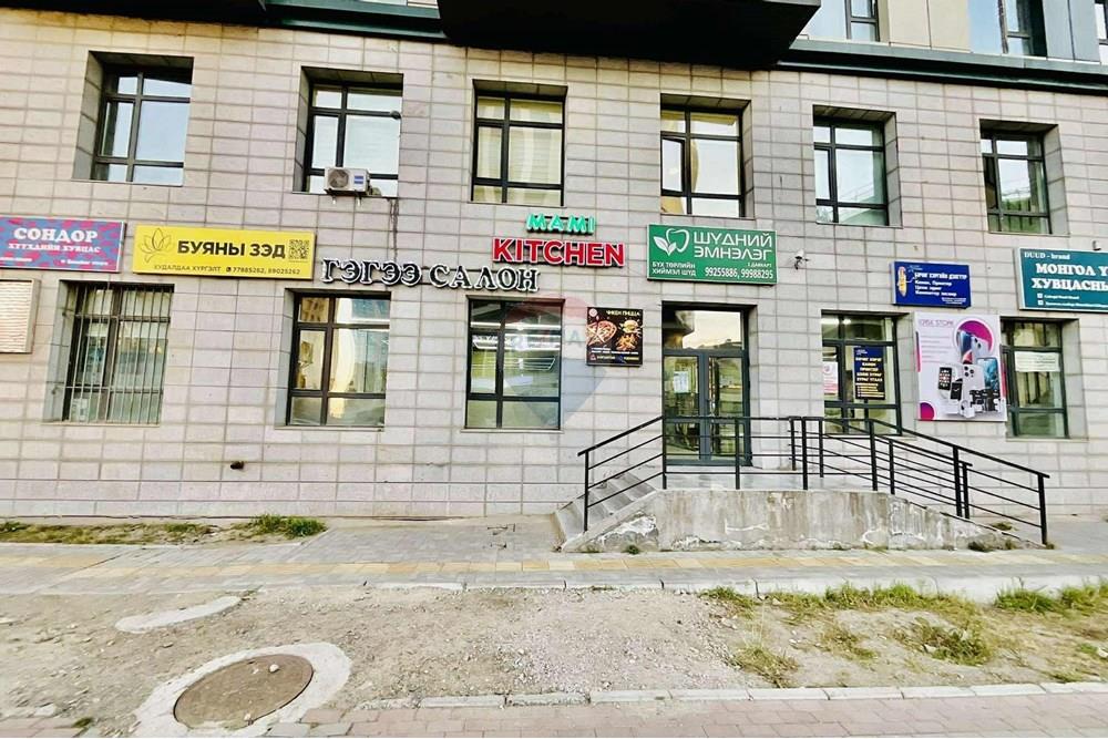 Commercial - Commercial/Retail - Khan-Uul, Mongolia - MN - 172e774d6026809bc66980fae2659048.jpeg - 119012395-400